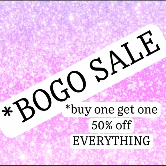 🌸BOGO🌸 🆕💚 CHARTREUSE Mirror - Picture 4 of 4